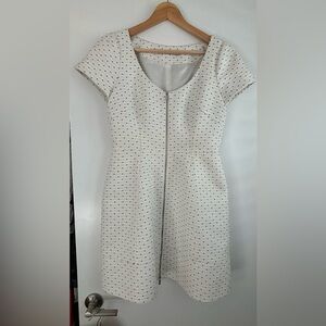 Karen Millen mini dress